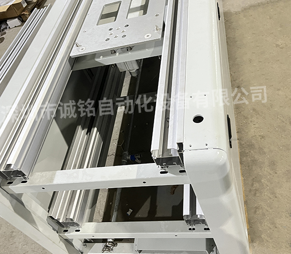 組裝流水線的物料配送方式有哪些